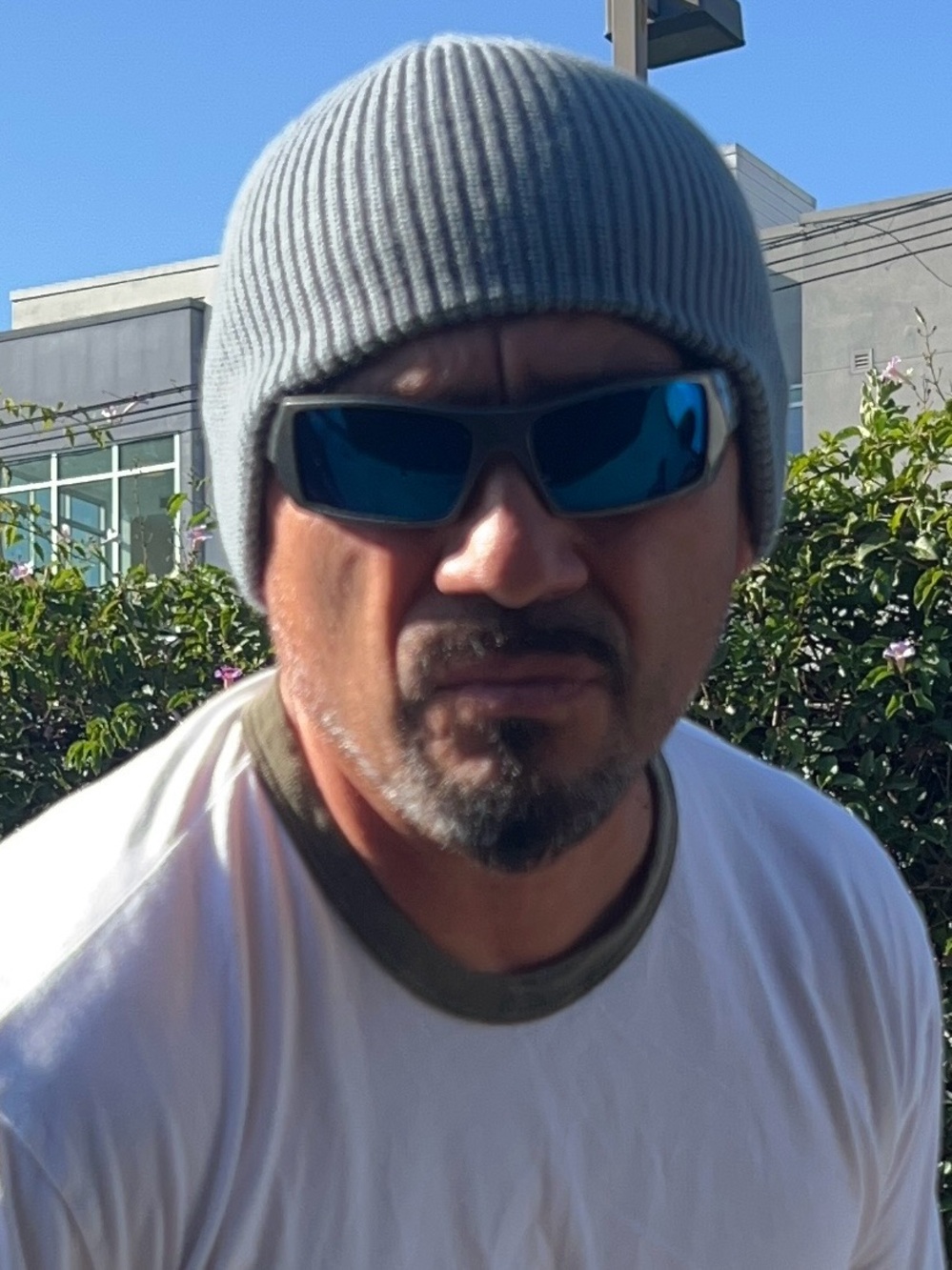 Oakley valve Sunglass